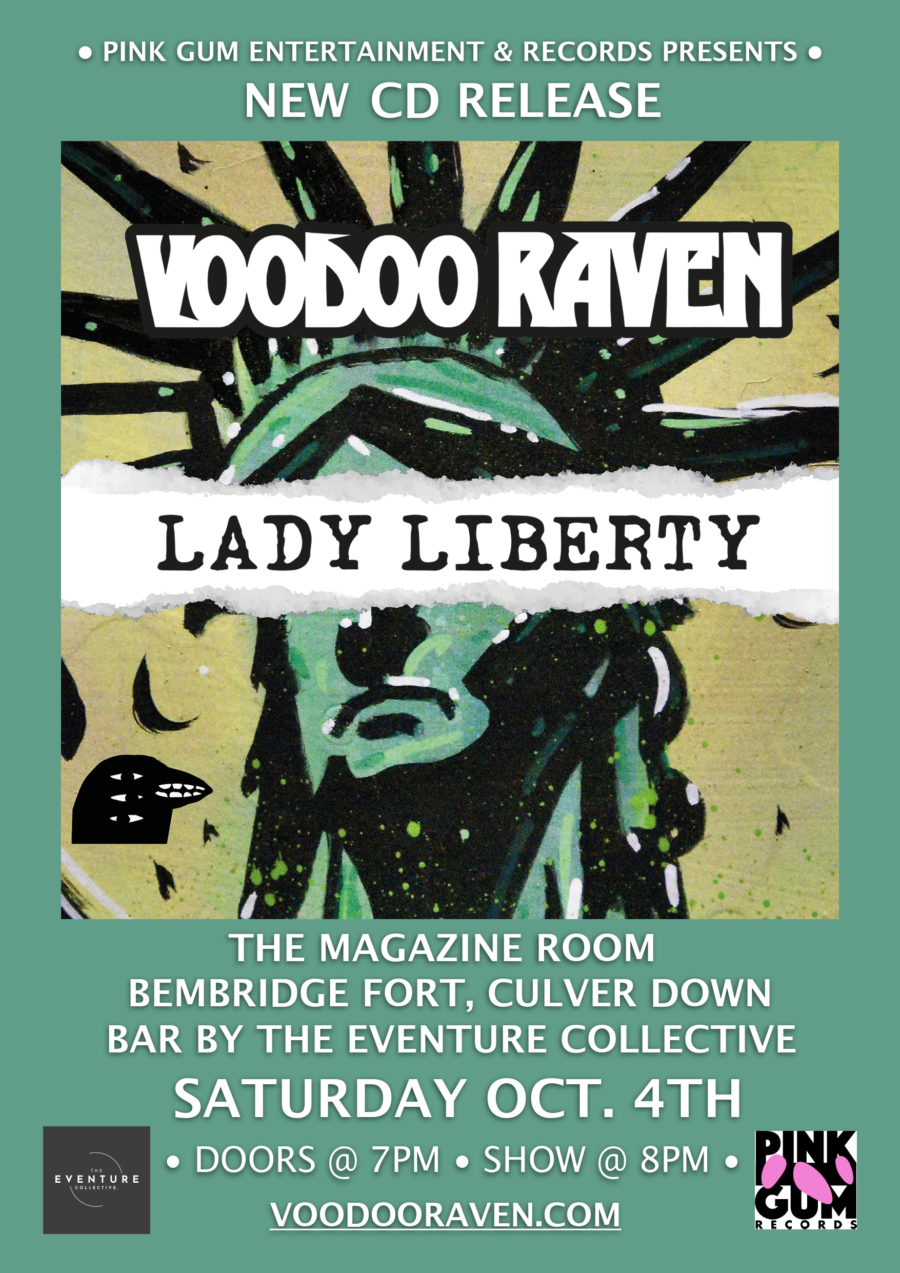 VR LADY LIBERTY FINAL_page-0001